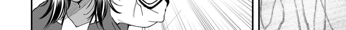 Takou no Boyish Kanojo Chapter 23 page 16 - 