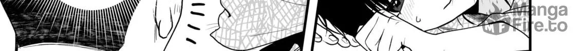 Takou no Boyish Kanojo Chapter 23 page 18 - 