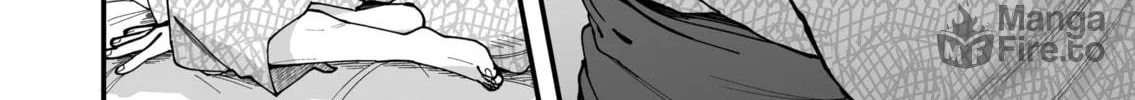 Takou no Boyish Kanojo Chapter 23 page 20 - 