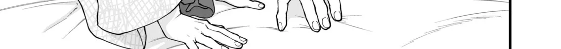 Takou no Boyish Kanojo Chapter 23 page 22 - 