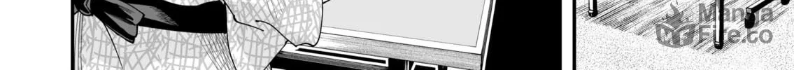 Takou no Boyish Kanojo Chapter 23 page 24 - 