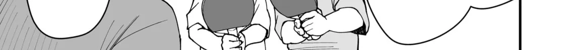 Takou no Boyish Kanojo Chapter 23 page 26 - 