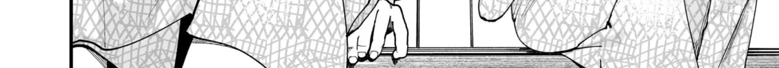 Takou no Boyish Kanojo Chapter 23 page 28 - 