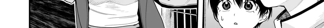 Takou no Boyish Kanojo Chapter 23 page 4 - 