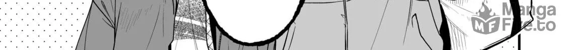 Takou no Boyish Kanojo Chapter 23 page 6 - 