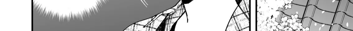 Takou no Boyish Kanojo Chapter 23 page 8 - 