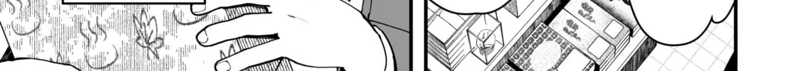 Takou no Boyish Kanojo Chapter 24 page 2 - 