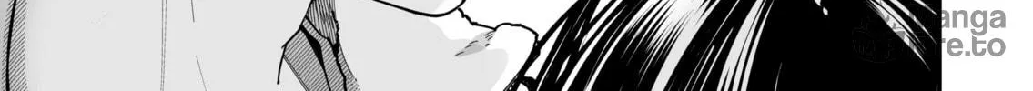 Takou no Boyish Kanojo Chapter 24 page 18 - 