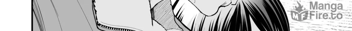 Takou no Boyish Kanojo Chapter 24 page 20 - 