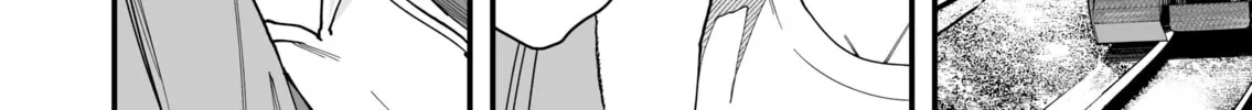 Takou no Boyish Kanojo Chapter 24 page 26 - 