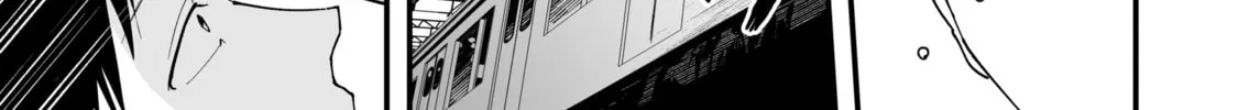 Takou no Boyish Kanojo Chapter 24 page 28 - 