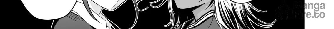Takou no Boyish Kanojo Chapter 24 page 6 - 