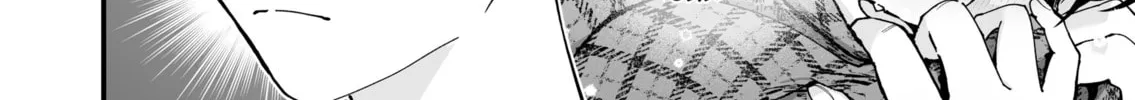 Takou no Boyish Kanojo Chapter 24 page 8 - 