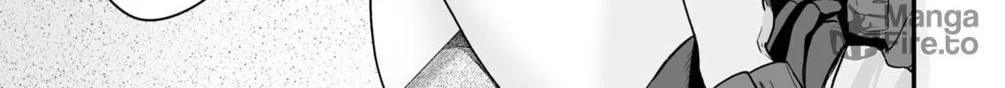 Takou no Boyish Kanojo Chapter 24 page 10 - 