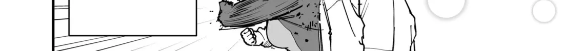 Takou no Boyish Kanojo Chapter 25.5 page 4 - 