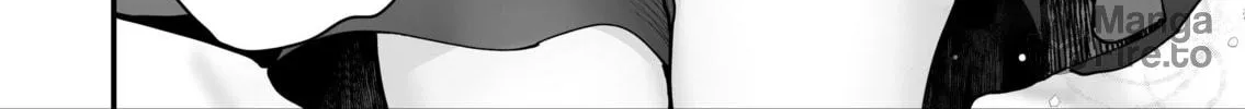 Takou no Boyish Kanojo Chapter 25 page 12 - 