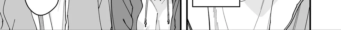 Takou no Boyish Kanojo Chapter 25 page 8 - 