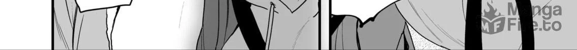 Takou no Boyish Kanojo Chapter 25 page 10 - 