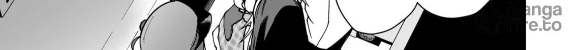Takou no Boyish Kanojo Chapter 26 page 12 - 