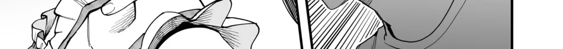 Takou no Boyish Kanojo Chapter 26 page 16 - 