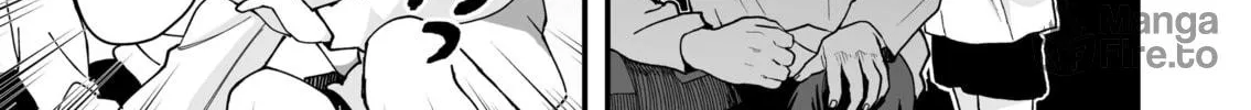 Takou no Boyish Kanojo Chapter 26 page 20 - 