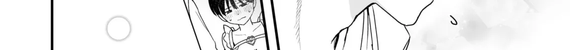 Takou no Boyish Kanojo Chapter 26 page 22 - 