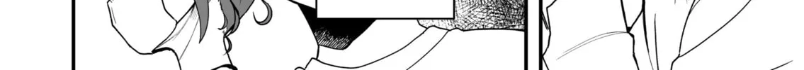 Takou no Boyish Kanojo Chapter 26 page 4 - 