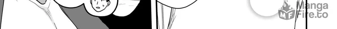 Takou no Boyish Kanojo Chapter 26 page 6 - 
