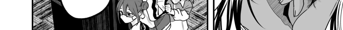 Takou no Boyish Kanojo Chapter 26 page 8 - 