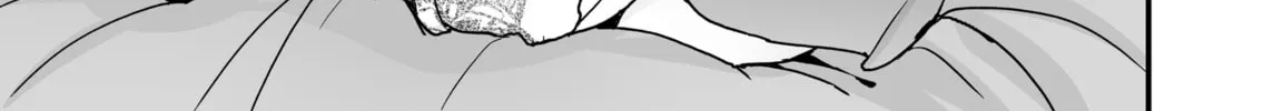 Takou no Boyish Kanojo Chapter 27 page 14 - 