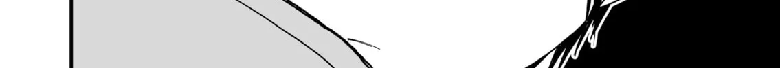 Takou no Boyish Kanojo Chapter 27 page 16 - 