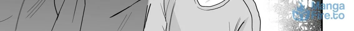 Takou no Boyish Kanojo Chapter 27 page 18 - 