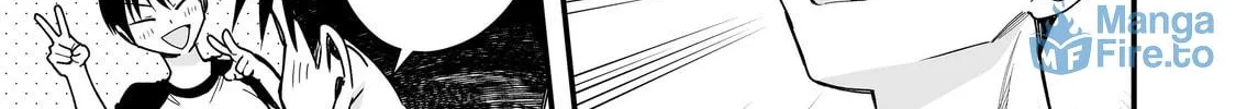 Takou no Boyish Kanojo Chapter 27 page 6 - 