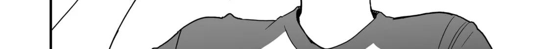 Takou no Boyish Kanojo Chapter 27 page 8 - 