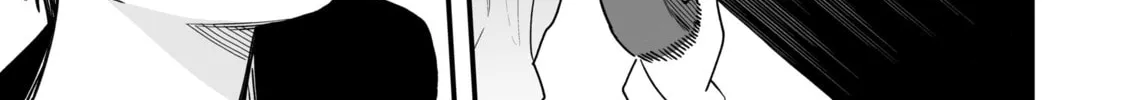 Takou no Boyish Kanojo Chapter 27 page 10 - 