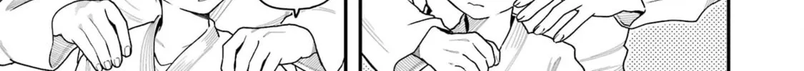 Takou no Boyish Kanojo Chapter 28 page 2 - 