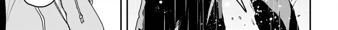 Takou no Boyish Kanojo Chapter 28 page 14 - 
