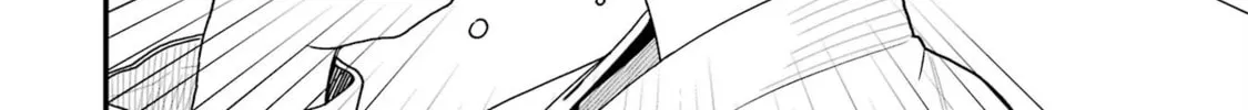 Takou no Boyish Kanojo Chapter 28 page 4 - 