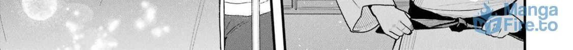 Takou no Boyish Kanojo Chapter 28 page 6 - 