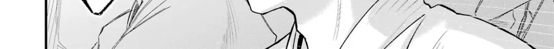 Takou no Boyish Kanojo Chapter 28 page 8 - 