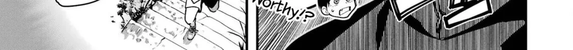 Takou no Boyish Kanojo Chapter 29 page 2 - 