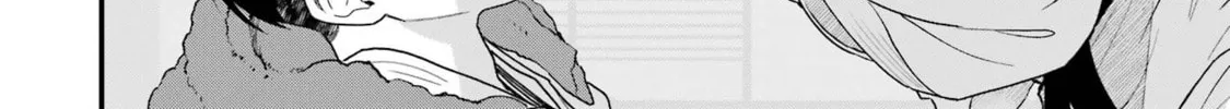 Takou no Boyish Kanojo Chapter 29 page 12 - 