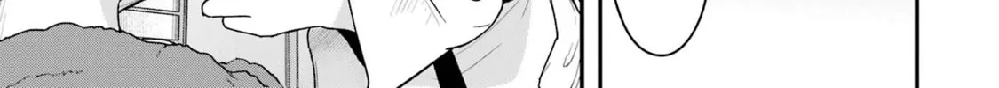 Takou no Boyish Kanojo Chapter 29 page 14 - 