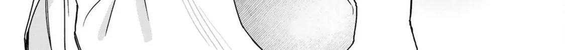 Takou no Boyish Kanojo Chapter 29 page 16 - 
