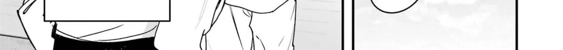 Takou no Boyish Kanojo Chapter 29 page 18 - 