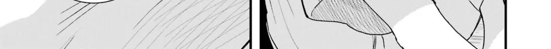 Takou no Boyish Kanojo Chapter 29 page 10 - 