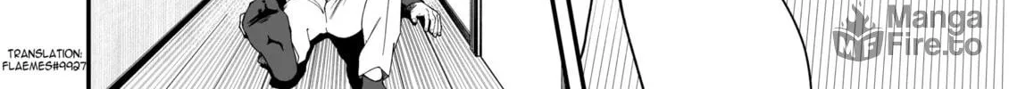 Takou no Boyish Kanojo Chapter 3 page 12 - 