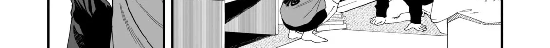 Takou no Boyish Kanojo Chapter 3 page 4 - 