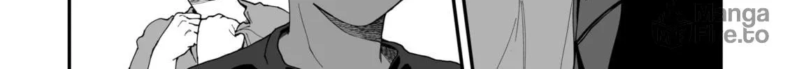 Takou no Boyish Kanojo Chapter 3 page 6 - 
