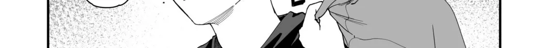 Takou no Boyish Kanojo Chapter 3 page 8 - 